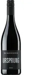 Ursprung Markus Schneider 2022 - 6Fl. &aacute; 0.75l