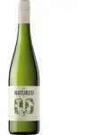 Natureo Blanco Miguel Torres 2023