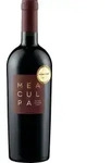 Mea Culpa Vino Rosso Minini