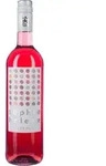 Sophie Helene Ros&eacute; trocken Weingut Hammel & Cie 2025 - 12Fl. &aacute; 0,75l