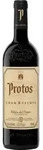 Gran Reserva Protos 2017