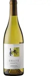 Chardonnay 234 Enate 2025