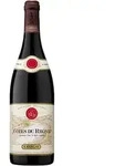 C&ocirc;tes du Rh&ocirc;ne ROUGE E. Guigal 2022
