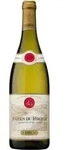 C&ocirc;tes du Rh&ocirc;ne Blanc E. Guigal 2025 - 12Fl. &aacute; 0.75l