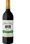Gran Reserva 904 La Rioja Alta 2015