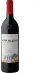 Vi&ntilde;a Alberdi Reserva La Rioja Alta 2020