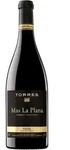 Mas La Plana Miguel Torres 2019