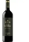 Gran Coronas Cabernet Sauvignon Miguel Torres 2021