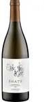 Chardonnay Barrique Enate 2023