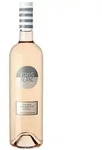 Gris Blanc G&eacute;rard Bertrand 2025