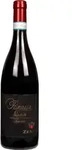 Ripassa della Valpolicella Zenato 2021