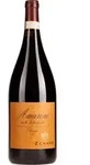 Amarone della Valpolicella Zenato 2019