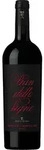 Brunello Di Montalcino Pian delle Vigne 2020