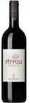 Peppoli Chianti Classico Antinori 2024