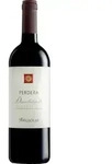 Perdera Monica di Sardegna Argiolas 2023 BIO