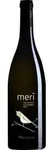 Mer&igrave; Vermentino di Sardegna Argiolas 2025