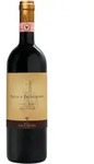 Badia a Passignano Antinori 2021