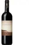 Il Bruciato DOC Tenuta Guado al Tasso 2023