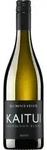 Sauvignon Blanc KAITUI Markus Schneider 2025 - 6Fl. &aacute; 0.75l