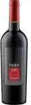 TANK 32 Primitivo IGT Appassimento Camivini 2024 - 12Fl. &aacute; 0.75l