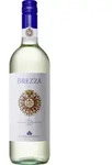 Brezza Bianco Lungarotti 2025