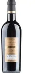 Primitivo Manduria Riserva Conte di Campiano 2021