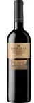 Gran Reserva Baron de Ley 2019