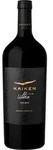 Ultra Malbec Magnum Las Rocas Kaiken / Discover Wines MAGNUM 2019