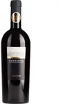 Edizione Rosso 23 Cinque Autoctoni Farnese Fantini