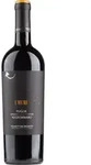 I Muri Negroamaro Vigneti del Salento Farnese Fantini 2024
