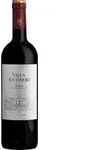 Villa Antinori Rosso Antinori 2023