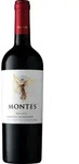 Montes Cabernet Sauvignon Reserve Montes Wines 2023