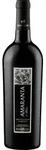 AMARANTA Montepulciano d ́Abruzzo Tenuta Ulisse 2022