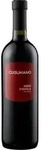 Terre Siciliane Nero d ́Avola Cusumano 2023
