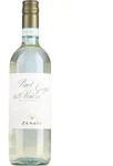Pinot Grigio delle Venezie Zenato 2024