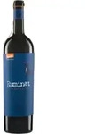 RUMINAT Primitivo Terre di Chieti Olearia Vinicola Orsogna 2024 - 12Fl. &aacute; 0.75l BIO