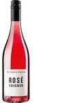 Ros&eacute; Saigner Markus Schneider 2025 - 6Fl. &aacute; 0,75l