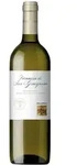 Vernaccia di San Gimignano Isola Teruzzi & Puthod 2024
