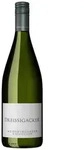 Weissburgunder Eintausender Weingut Dreissigacker BIO