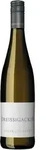 Grauburgunder Weingut Dreissigacker 2024 BIO