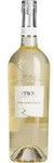 Pipoli Bianco Farnese Fantini 2025 - 6Fl. &aacute; 0.75l