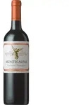 Montes Alpha Cabernet Sauvignon Montes Wines 2022