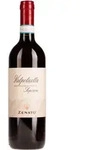 Valpolicella Superiore Zenato 2021 - 6Fl. &aacute; 0.75l