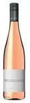 Pinot & Co. Ros&eacute; trocken Weingut Dreissigacker 2024 BIO