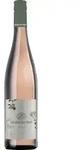 Dr. B&uuml;rklin Wolf Ros&eacute; Weingut Dr. B&uuml;rklin-Wolf 2024 BIO