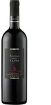 Poggio delle Faine Rosso Poggio delle Faine 2021 - 12Fl. &aacute; 0.75l