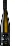 Riesling Alte Reben Markus Schneider 2025