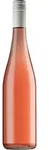 Chiaretto Riviera del Garda Classico DOC Marangona 2025 BIO