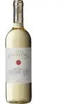 Bianco Umbria Santa Cristina 2024