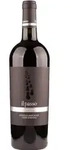 Vigneti Zabu Il Passo Nerello Mascalese Farnese Fantini 2022 - 6Fl. &aacute; 0.75l